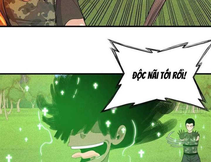 Cửu Tinh Độc Nãi Chapter 76 - Next Chapter 77