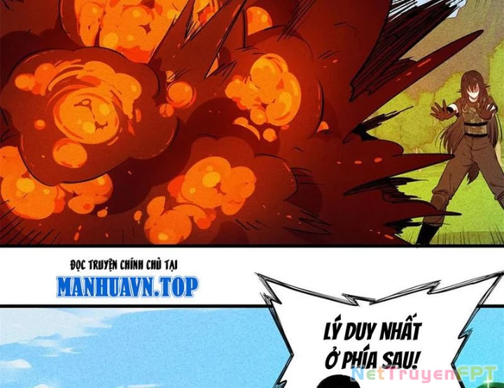 Cửu Tinh Độc Nãi Chapter 76 - Next Chapter 77