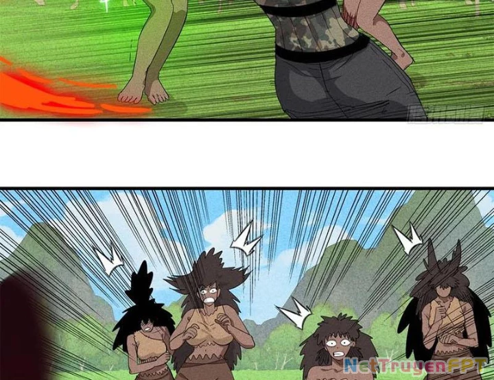 Cửu Tinh Độc Nãi Chapter 76 - Next Chapter 77
