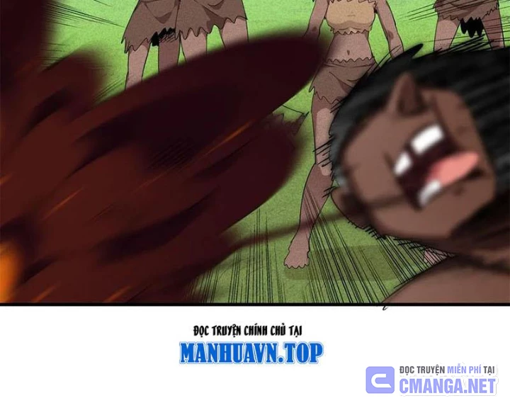 Cửu Tinh Độc Nãi Chapter 76 - Next Chapter 77