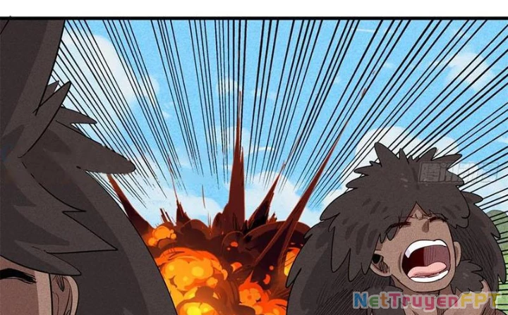 Cửu Tinh Độc Nãi Chapter 76 - Next Chapter 77