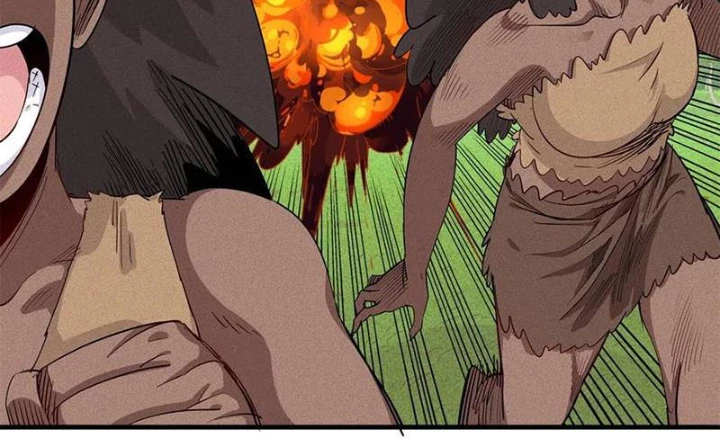 Cửu Tinh Độc Nãi Chapter 76 - Next Chapter 77