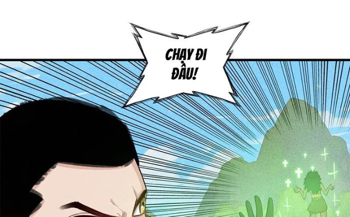 Cửu Tinh Độc Nãi Chapter 76 - Next Chapter 77
