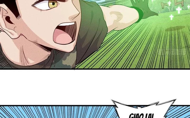 Cửu Tinh Độc Nãi Chapter 76 - Next Chapter 77