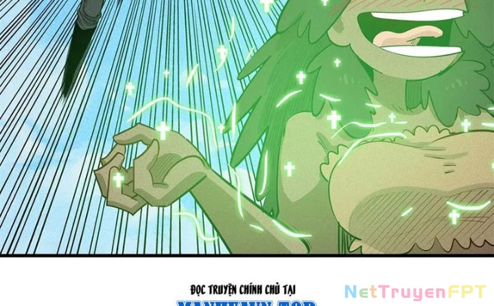 Cửu Tinh Độc Nãi Chapter 76 - Next Chapter 77
