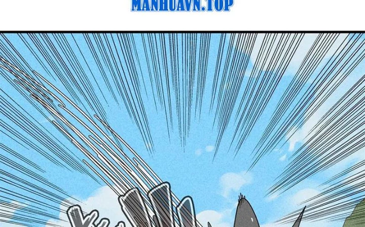 Cửu Tinh Độc Nãi Chapter 76 - Next Chapter 77