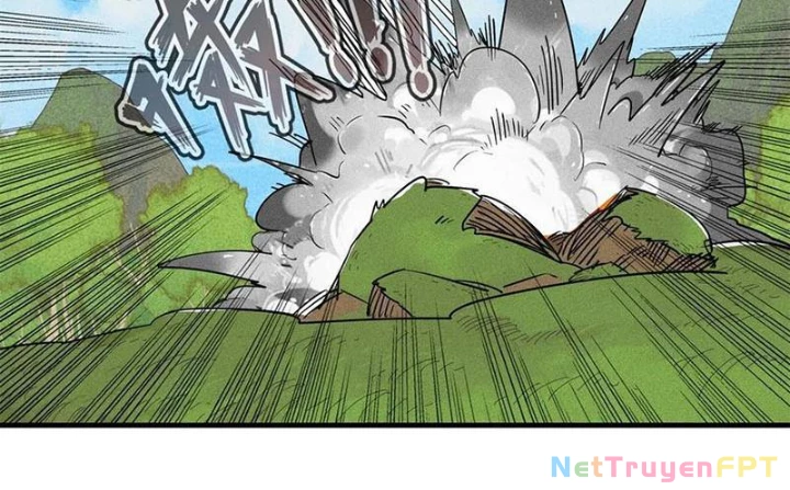 Cửu Tinh Độc Nãi Chapter 76 - Next Chapter 77