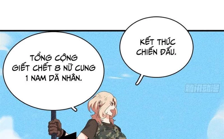 Cửu Tinh Độc Nãi Chapter 76 - Next Chapter 77