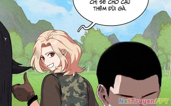 Cửu Tinh Độc Nãi Chapter 76 - Next Chapter 77