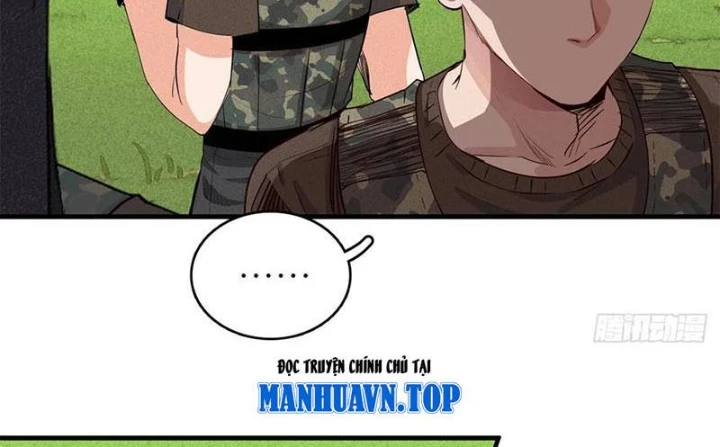 Cửu Tinh Độc Nãi Chapter 76 - Next Chapter 77
