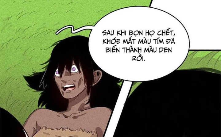 Cửu Tinh Độc Nãi Chapter 76 - Next Chapter 77
