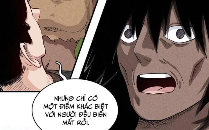 Cửu Tinh Độc Nãi Chapter 76 - Next Chapter 77