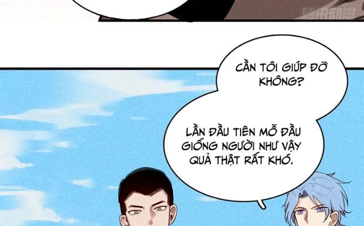 Cửu Tinh Độc Nãi Chapter 76 - Next Chapter 77