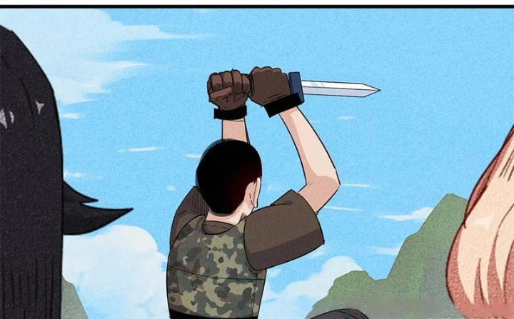 Cửu Tinh Độc Nãi Chapter 76 - Next Chapter 77
