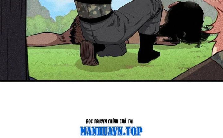 Cửu Tinh Độc Nãi Chapter 76 - Next Chapter 77