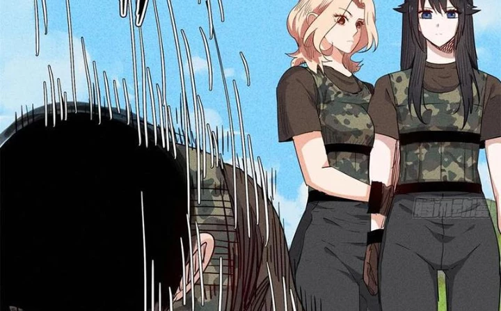 Cửu Tinh Độc Nãi Chapter 76 - Next Chapter 77