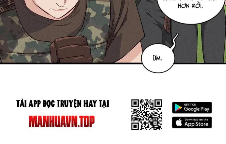 Cửu Tinh Độc Nãi Chapter 76 - Next Chapter 77