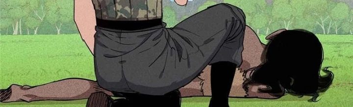 Cửu Tinh Độc Nãi Chapter 77 - Trang 2