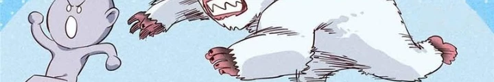 Cửu Tinh Độc Nãi Chapter 77 - Trang 2