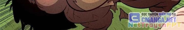 Cửu Tinh Độc Nãi Chapter 77 - Trang 2