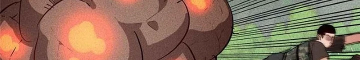 Cửu Tinh Độc Nãi Chapter 77 - Trang 2