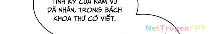 Cửu Tinh Độc Nãi Chapter 77 - Trang 2