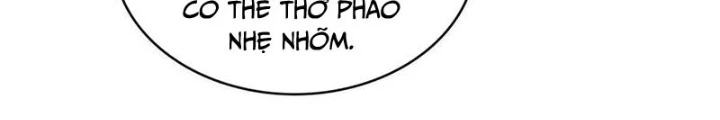Cửu Tinh Độc Nãi Chapter 77 - Trang 2