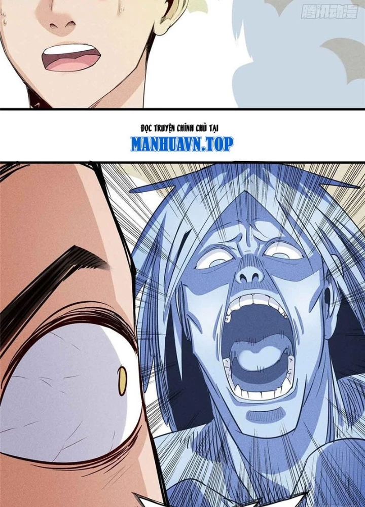 Cửu Tinh Độc Nãi Chapter 77 - Trang 2