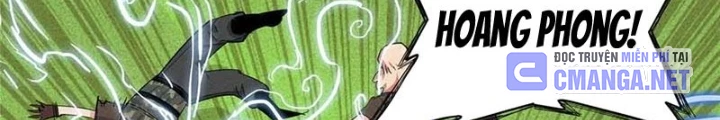 Cửu Tinh Độc Nãi Chapter 77 - Trang 2