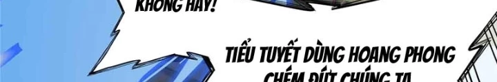 Cửu Tinh Độc Nãi Chapter 77 - Trang 2