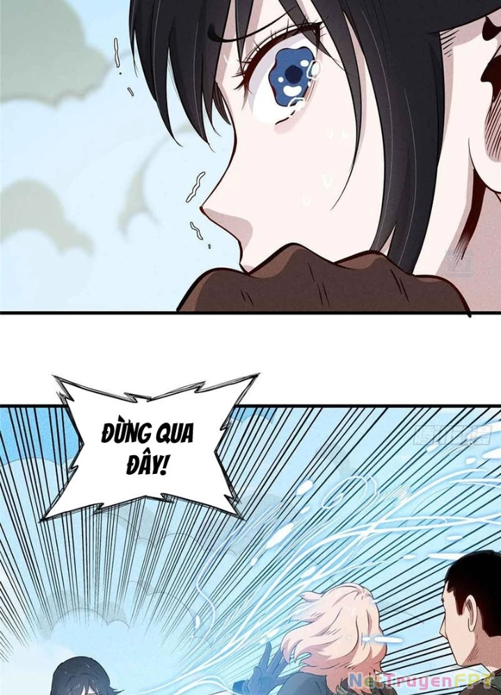Cửu Tinh Độc Nãi Chapter 77 - Trang 2