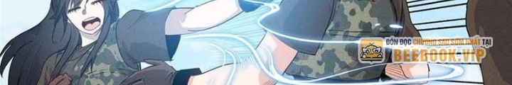 Cửu Tinh Độc Nãi Chapter 77 - Trang 2
