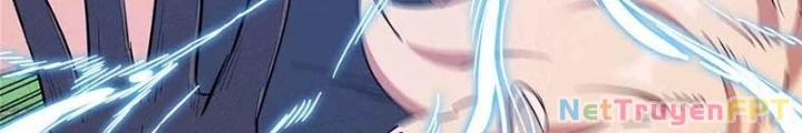Cửu Tinh Độc Nãi Chapter 77 - Trang 2