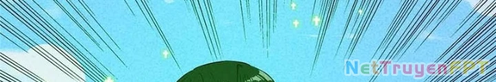 Cửu Tinh Độc Nãi Chapter 77 - Trang 2