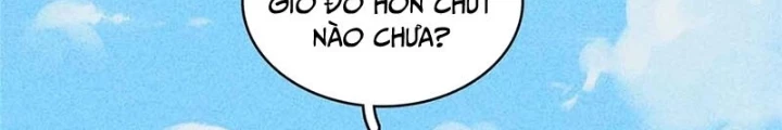 Cửu Tinh Độc Nãi Chapter 77 - Trang 2