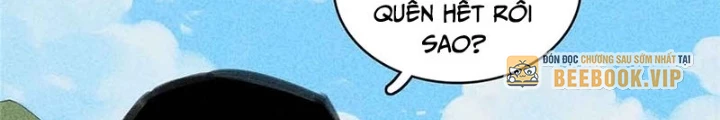 Cửu Tinh Độc Nãi Chapter 77 - Trang 2