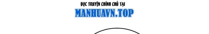 Cửu Tinh Độc Nãi Chapter 77 - Trang 2