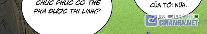 Cửu Tinh Độc Nãi Chapter 77 - Trang 2