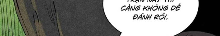 Cửu Tinh Độc Nãi Chapter 77 - Trang 2