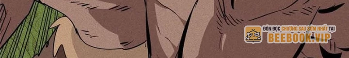 Cửu Tinh Độc Nãi Chapter 77 - Trang 2
