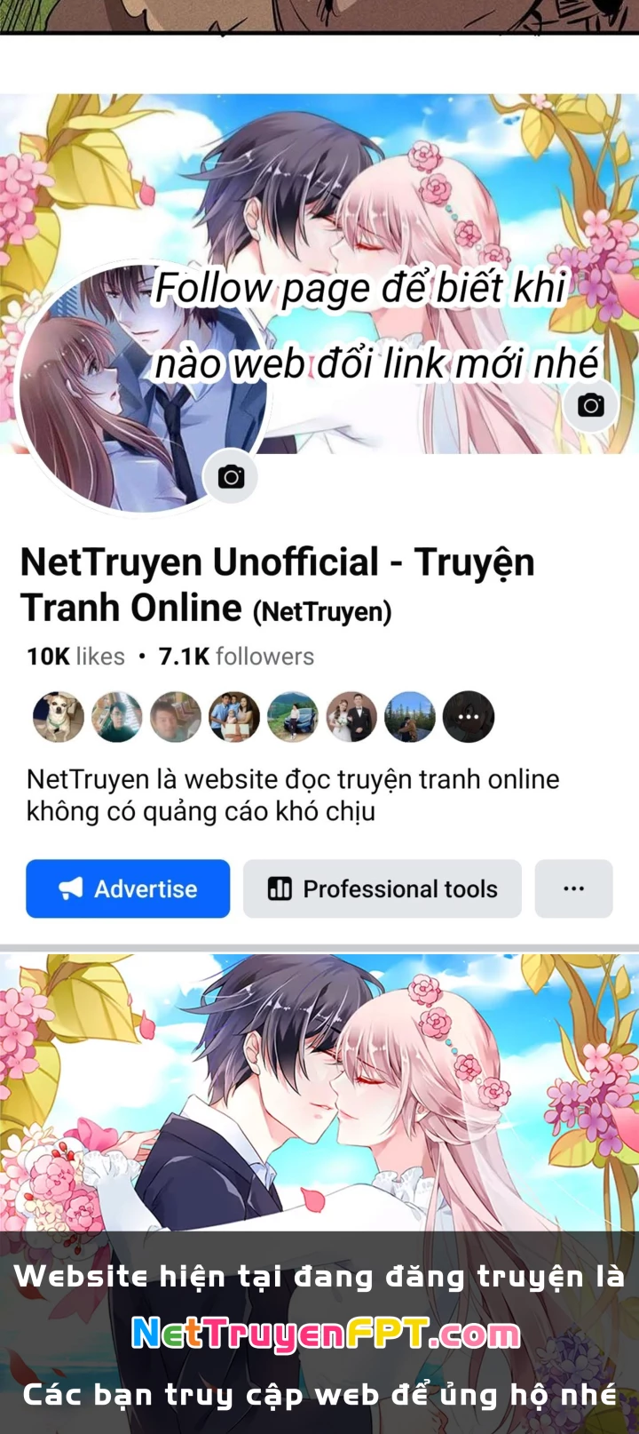 Cửu Tinh Độc Nãi Chapter 77 - Trang 2