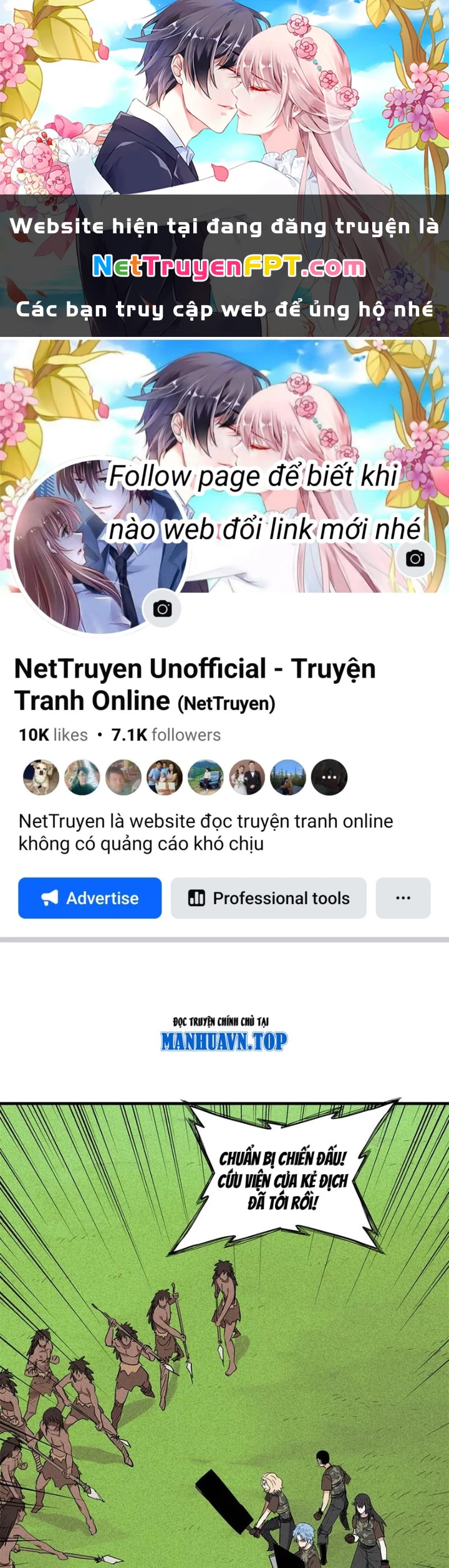 Cửu Tinh Độc Nãi Chapter 78 - Next Chapter 79