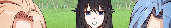 Cửu Tinh Độc Nãi Chapter 78 - Trang 2