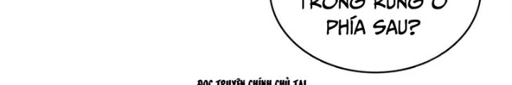 Cửu Tinh Độc Nãi Chapter 78 - Trang 2