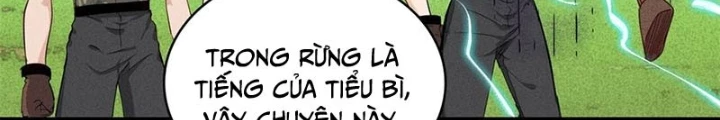 Cửu Tinh Độc Nãi Chapter 78 - Trang 2
