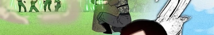 Cửu Tinh Độc Nãi Chapter 78 - Trang 2