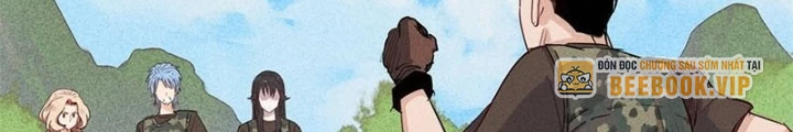 Cửu Tinh Độc Nãi Chapter 78 - Trang 2