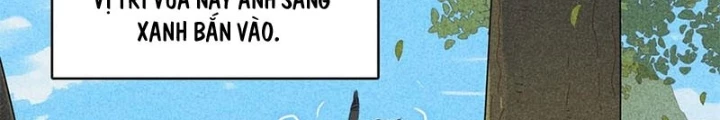 Cửu Tinh Độc Nãi Chapter 78 - Trang 2