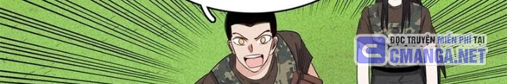 Cửu Tinh Độc Nãi Chapter 78 - Trang 2