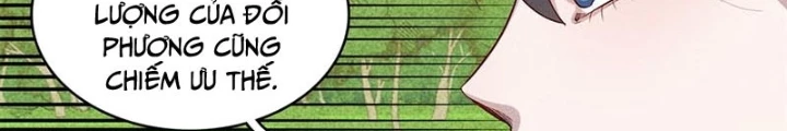 Cửu Tinh Độc Nãi Chapter 78 - Trang 2